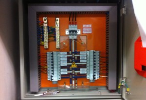 quadro-eletrico-distribuicao-03