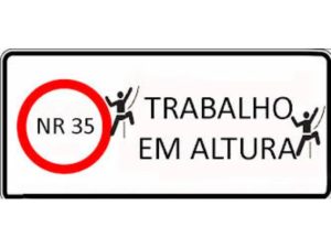 nr35