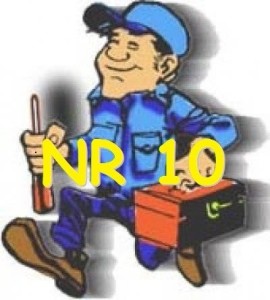 1325610260_296544438_3-Manutencao-eletrica-em-geral-Outros-servicos