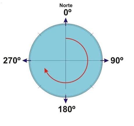 1000139589
