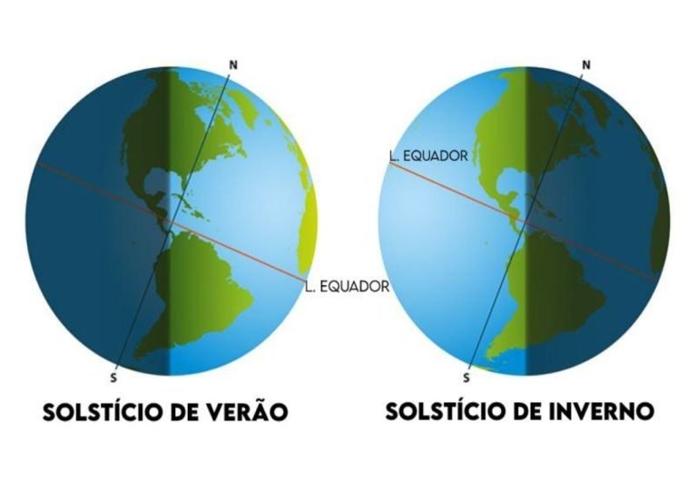 1000139590 768x532