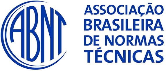 associação brasileira normas tecnicas
