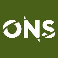 Contatos ONS by ONS - OPERADOR NACIONAL DO SISTEMA ELETRICO