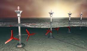 Entenda como funciona a energia maremotriz, suas principais vantagens e desvantagens | Fragmaq